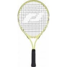Ракетка для большого тенниса Pro Touch 428148-900175 Ace I J 21 жёлтый