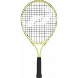 Ракетка для большого тенниса Pro Touch 428148-900175 Ace I J 21 жёлтый