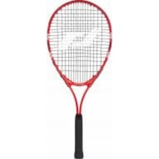 Ракетка для большого тенниса Pro Touch 428152-900254 Ace I J 25 красный