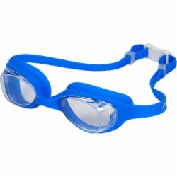 Очки для плавания Energetics Atlantic ENERGETICS AW2425 414424-907545