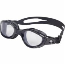 Очки для плавания Energetics Pacific Max Pro 414696-904050 черный