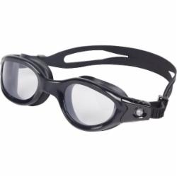 Очки для плавания Energetics Pacific Max Pro 414696-904050 черный