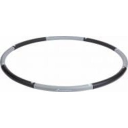 Обруч гимнастический Energetics Hula Hoop Ring р 2