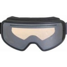 Горнолыжная маска McKinley Base Plus MiroSpec2 429402-900050 OS белый