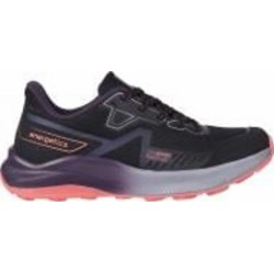 Кроссовки жіночі демісезонні Energetics ZYROX CORE II W 429288-901050 р.40 черные