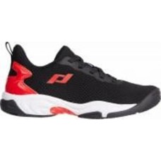 Кроссовки Pro Touch BB Slam XIII J 426286-900050 р.30
