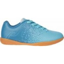 Бутсы Pro Touch Indigo 4 IN JR 429790-902627 р.35 зеленый