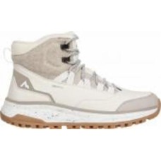 Ботинки McKinley Ranger MID AQX W 429318-903087 р.37 белый
