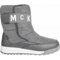 Сапоги McKinley Regina AQB W 420076-902023 р.39 серый