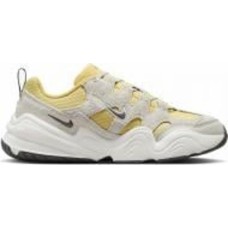 Кроссовки женские Nike TECH HERA DR9761-700 р.36,5 бежевые