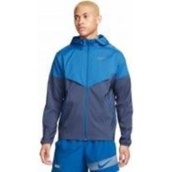 Куртка мужские Nike M NK IMP LGHT WINDRNNER JKT FB7540-476 р.XL
