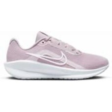 Кроссовки женские Nike W DOWNSHIFTER 13 FD6476-007 р.38 розовые