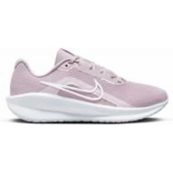 Кроссовки женские Nike W DOWNSHIFTER 13 FD6476-007 р.38 розовые