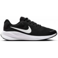 Кроссовки женские Nike REVOLUTION 7 FB2208-003 р.39 черные