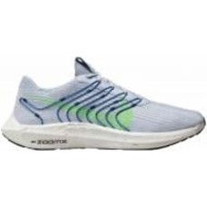 Кроссовки мужские Nike PEGASUS TURBO DM3413-006 р.44,5 белые