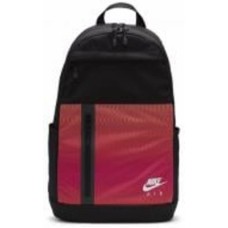 Рюкзак Nike NIKE ELEMENTAL PREMIUM FV8129-010 21 л черный