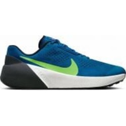 Кроссовки мужские Nike AIR ZOOM TR1 DX9016-400 р.45,5 синие