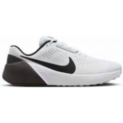 Кроссовки мужские Nike AIR ZOOM TR1 DX9016-103 р.41 белые