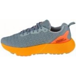 Кроссовки чоловічі Under Armour Hovr Mega 3 Clone 3025308-300 р.42 зеленые