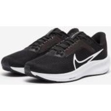 Кроссовки жіночі демісезонні Nike Air Zoom Pegasus DV3854-001 р.38
