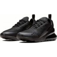 Кроссовки чоловічі Nike Air Max 270 G AH8050-005 р.40 черные