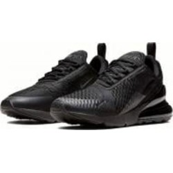 Кроссовки чоловічі Nike Air Max 270 G AH8050-005 р.40 черные