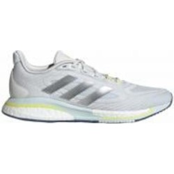 Кроссовки жіночі Adidas Supernova Plus GW9105 р.40