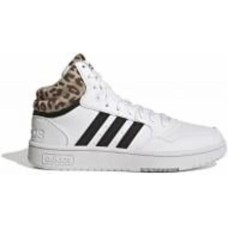 Кроссовки жіночі Adidas GY4753 р.36 2/3