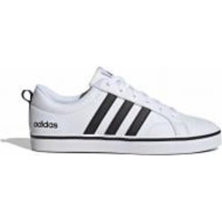 Кроссовки мужские демисезонные Adidas VS PACE 2.0 HP6010 р.42 2/3 белые