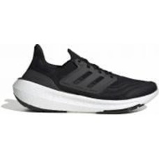 Кроссовки чоловічі Adidas Ultraboost Light GY9351 р.42 2/3
