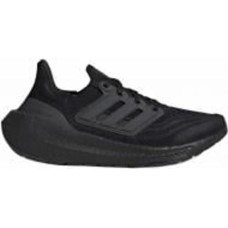 Кроссовки жіночі Adidas Ultraboost Light GZ5166 р.38 2/3