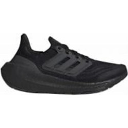 Кроссовки жіночі Adidas Ultraboost Light GZ5166 р.38 2/3