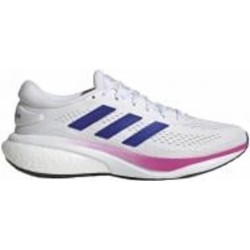 Кроссовки чоловічі Adidas Supernova 2.0 HQ9939 р.42