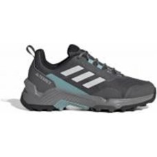Кроссовки жіночі Adidas Eastrail 2.0 HQ0936 р.40 2/3