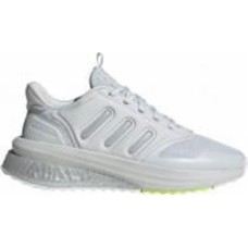 Кроссовки жіночі Adidas X_PLRPHASE ID9620 р.39 1/3