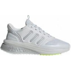 Кроссовки жіночі Adidas X_PLRPHASE ID9620 р.39 1/3