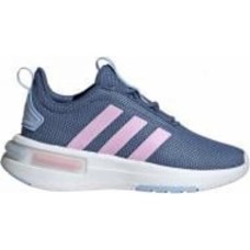 Кроссовки Adidas Racer TR23 Kids IG4908 р.38