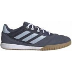 Кроссовки чоловічі Adidas Copa Gloro IE1544 р.40 2/3