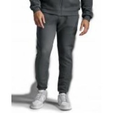 Брюки 2XU Commute Trackpants MR7082b_TRB/HBM р. M серый