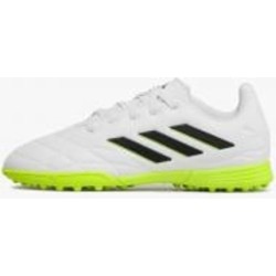 Бутсы Adidas Copa Pure.3 Tf GZ2543 р.38,5 белый