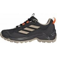 Кроссовки Adidas Terrex Eastrail GTX ID7851 р.38 черный