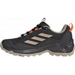 Кроссовки Adidas Terrex Eastrail GTX ID7851 р.38 черный