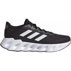 Кроссовки чоловічі Adidas Switch Run IF5720 р.47 1/3
