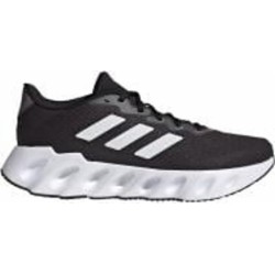 Кроссовки чоловічі Adidas Switch Run IF5720 р.47 1/3
