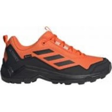 Кроссовки чоловічі Adidas Terrex Eastrail GORE-TEX ID7848 р.46