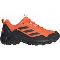 Кроссовки чоловічі Adidas Terrex Eastrail GORE-TEX ID7848 р.46