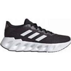 Кроссовки жіночі Adidas Switch Run IF5733 р.38