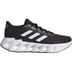 Кроссовки жіночі Adidas Switch Run IF5733 р.38