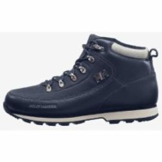 Ботинки Helly Hansen Forester 10513-597 р.44 Blue