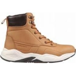 Ботинки Lumberjack Daniela WP SWH8001-002 р.41 коричневый